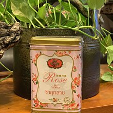 泰國手標 三合一隨身包(泰式/綠奶茶)100g【佳瑪】 歷史價格詳細信息