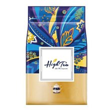 【澄韻堂】芳第HIGH TEA-蝶豆花舒壓茶包 1.5g X 50入 (三角立體茶包) / 袋-蝶豆花、洋甘菊、薰衣草 歷史價格詳細信息