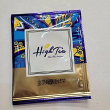 ????澄橙 保固1年半????鋰電噴漆槍 充電式噴漆 噴漆 噴漆槍 電動油漆噴槍 油漆噴槍 電動噴漆槍 油漆噴槍 一電一充 歷史價格詳細信息