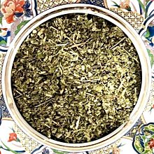 MARSHMALLOW(棉花糖系列) 幸運北極熊小抱枕 歷史價格詳細信息