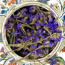 『容阿姨』中國薄荷葉 (100g) 產地：中國 薄荷 青草茶配料 香料 歷史價格詳細信息