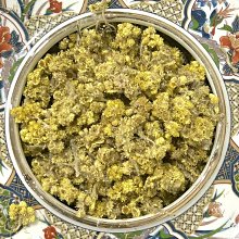 地中海希臘地標帆船風車創意旅游紀念彩繪裝飾藝術品 磁性冰箱貼 歷史價格詳細信息