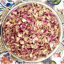 『容阿姨』特優 100%純 白胡椒粉 (50g) 台灣製作/產地越南 香料 辛香料 歷史價格詳細信息