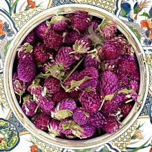 『容阿姨』大紅八角(大茴) (100g) 產地：越南 大回 八角 滷包 麻辣燙 辛香料 香料  star anise 歷史價格詳細信息