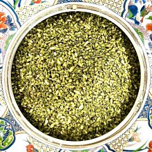 『容阿姨』達米阿那葉(透納葉) (50g) 產地：墨西哥 透納樹葉 Damiana leaf 歷史價格詳細信息