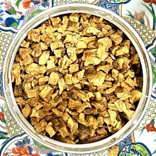 『容阿姨』蠟菊/永久花 (25g) 產地：希臘 不凋花 Helichrysum Everlasting 歷史價格詳細信息