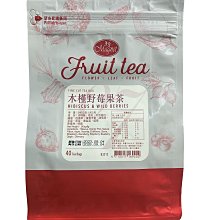 曼寧花草茶-杭菊茶 30G/盒 歷史價格詳細信息