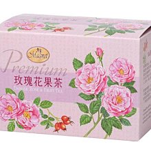 ~* 品味人生 *~ 曼寧 蘋果蔓越莓果茶 400g 果粒茶 歷史價格詳細信息