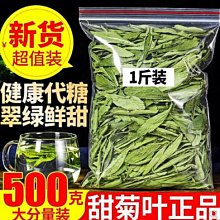 (售出)特級菱錳礦滾石 ~可以解放心輪的傷痛，帶來安心與支持的能量 歷史價格詳細信息