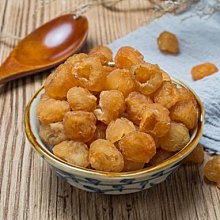 新桂木圍棋罐大號罐全實木整木圍棋盒子高檔圍棋罐子圓鼓形一對裝 歷史價格詳細信息