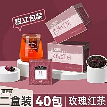 重瓣蝶豆花50克 花青素   (國家級農業檢驗中心 檢驗合格) 歷史價格詳細信息