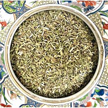 地中海希臘地標帆船風車創意旅游紀念彩繪裝飾藝術品 磁性冰箱貼 歷史價格詳細信息