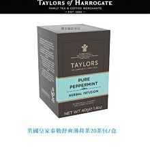 新款無葉中空吹風筒速幹靜音大功率電吹風11萬轉家用高速吹風機 歷史價格詳細信息