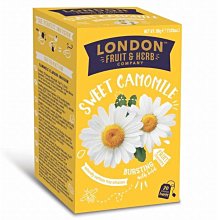 【新款到貨】香蕉蠟筆小新 遊戲周邊生日禮物 水果COS二次元 歷史價格詳細信息