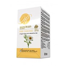 【即享萌茶坊】Dilmah帝瑪-英國早餐紅茶25茶包/盒促銷中 歷史價格詳細信息