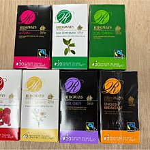 **愛洛奇**卡薩 CASA 伊豆巧克力粉 ( 1000公克/袋 )(10包免運請私聊)超取限4包！！！ 歷史價格詳細信息