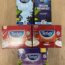 **愛洛奇**奧利塔-特級初榨橄欖油(銀桶)3L/瓶(M1096) 歷史價格詳細信息