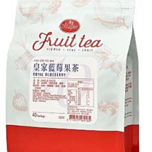 ~* 萊康精品 *~曼寧 曼寧 有機蜜蘋舒緩茶 2公克 x 20入 歷史價格詳細信息