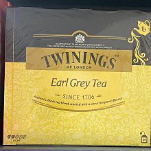 唐寧茶 皇家伯爵(2g*100) 歷史價格詳細信息