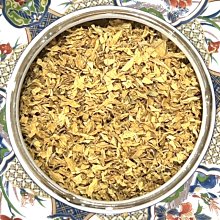 【PETZL 法國 TACTIKKA+ 超輕量標準頭燈《黑》】E089EA02/350流明/頭燈/登山露營/手/悠遊山水 歷史價格詳細信息