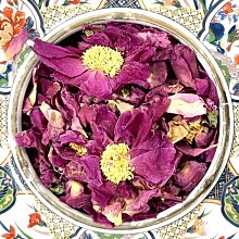 『容阿姨』白菊花瓣碎 (黃山貢菊花瓣碎) (100g) 產地：中國 菊花瓣 菊花茶 白菊花瓣 Chrysanthemum Tea 歷史價格詳細信息