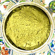 『容阿姨』香菜子粉 (芫荽子粉) (100g) 產地：中國 芫荽籽粉 香菜籽粉 辛香料 香料 Coriander seed 歷史價格詳細信息