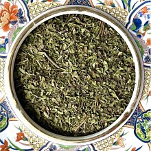 『容阿姨』德國洋甘菊花瓣碎(粉) (100g) 產地：德國 洋甘菊 菊花 Chamomile Herb Tea 歷史價格詳細信息