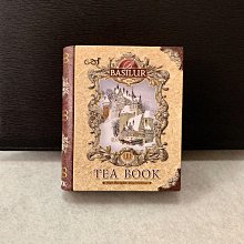 早期收集的麥當勞櫻桃小丸子一套六個一起賣 歷史價格詳細信息