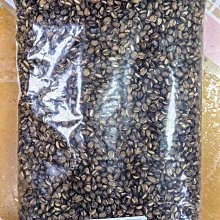 生活 純水(600mlx24入) 現貨 蝦皮直送 歷史價格詳細信息