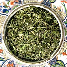 『容阿姨』台灣茉莉花 (25g) 產地：台灣 茉莉 茉莉花 茉莉花茶 Jasmine Tea 歷史價格詳細信息