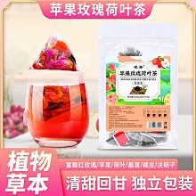 【滿300元出貨】熱賣 USB3.0數據線電腦公對母AM-AF線材高速傳輸USB延長線連接線 歷史價格詳細信息