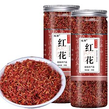 花泡腳桶過小腿塑料家用足浴盆按摩加厚高泡腳盆洗腳盆加深宿意 歷史價格詳細信息