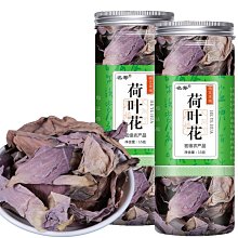 菡萏手鐲唐草S990純銀經典羽毛花紋立體鏤空南紅石鮫人淚手鐲西施正品促銷 歷史價格詳細信息