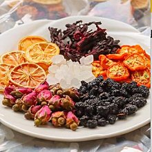 【金桔檸檬茶✔10入】生津止渴▪開胃退火▪買5送1║韓國人蔘茶▪枸杞子▪黑棗▪黃金椰棗▪生機蓮子▪桂花#HC09B 歷史價格詳細信息