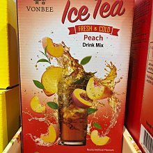 冰茶粉柚貓眼純手工穿戴甲短款2023新款高級感顯白秋冬美甲可拆卸穿戴甲 美甲貼 假指甲 指甲貼紙 指甲貼片 穿戴指甲 美甲片 歷史價格詳細信息