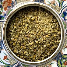 德國驗金燒黃金熔金噴槍鍊金設備全套融金燒銀工具高溫噴火槍 歷史價格詳細信息