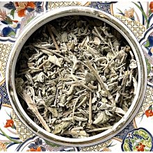 『容阿姨』香菜子粉 (芫荽子粉) (100g) 產地：中國 芫荽籽粉 香菜籽粉 辛香料 香料 Coriander seed 歷史價格詳細信息