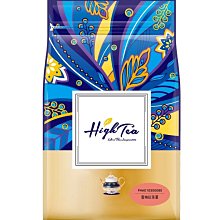 【澄韻堂】芳第/伂橙/奶茶粉系列, 芳第奶茶粉-三合一泰式奶茶粉,0619A(含糖/奶/1000克/袋) 歷史價格詳細信息