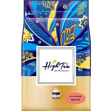 《澄心堂》清香秀骨（鏡片）-黃世傳-畫心:69x34公分 歷史價格詳細信息