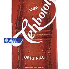 socro琺瑯鍋家用陶瓷燉鍋煲湯鍋砂鍋燉盅帶蓋不粘鍋電磁爐燜煮鍋 歷史價格詳細信息