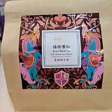 第五代30g大容量美甲固態貼片膠 穿戴甲專用貼片膠 美甲店特供 持久牢固 不回彈 甲片黏合膠 水粘劑 美甲凝膠光療膠-滿599免運 歷史價格詳細信息