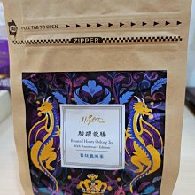 炆久之芯 滴紅豆5入盒裝x1盒(80mlX5包/盒) 神腦生活 歷史價格詳細信息