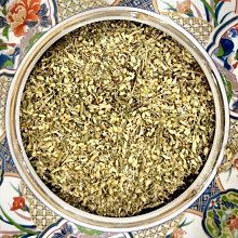『容阿姨』馬鬱蘭 (50g) 產地：埃及 馬郁蘭 墨角蘭 香料 辛香料 Marjoram 歷史價格詳細信息
