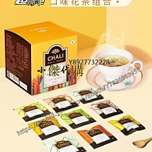 綠玫瑰花工作服袖衣一件特價99元●觸感舒適、柔軟、透氣、吸汗、好穿、好洗、防風、防曬●適用:田裡工作、畫畫、釣魚● 歷史價格詳細信息