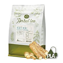 ~* 萊康精品 *~曼寧 曼寧 有機蜜蘋舒緩茶 2公克 x 20入 歷史價格詳細信息