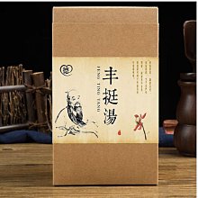 優越代購 豐挺湯 木瓜葛根湯袋泡茶盒裝150g現貨 價格比較,價格查詢,歷史價格詳細信息