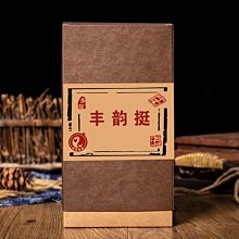 優越代購 豐挺湯 木瓜葛根湯袋泡茶盒裝150g現貨 歷史價格詳細信息