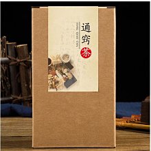優越代購 買3送1 買5送2 七日纖 七日纖 纖體茶包 七日纖玫瑰綠茶 7包/盒 現貨 歷史價格詳細信息