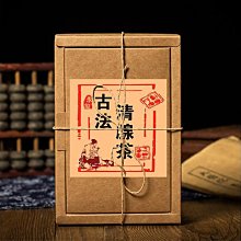 ((150立即購))☆就是愛美妝☆ JILL STUART 吉麗絲朵 光透寶石豐唇精華#01主打色2.5g(市價$500 歷史價格詳細信息