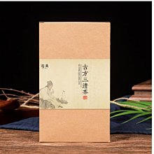 優越代購 買3送1 養舒湯 佛手山楂麥芽茯苓代用茶150g袋泡茶 歷史價格詳細信息